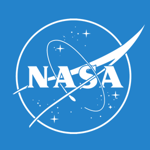 NASA Backgrounds on Wallpapers Vista