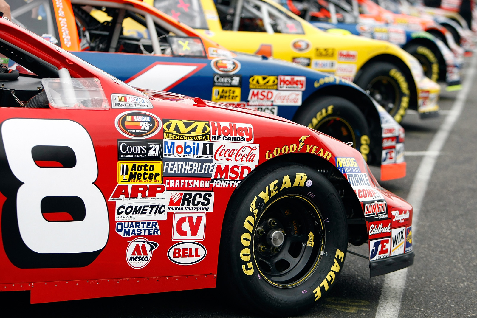 Images of NASCAR | 1600x1067