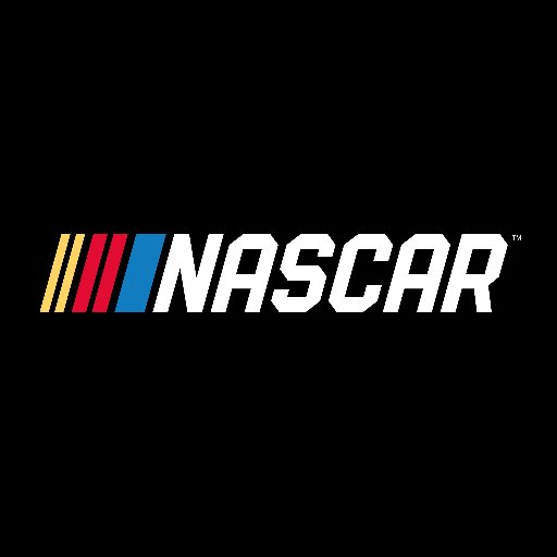 NASCAR #16