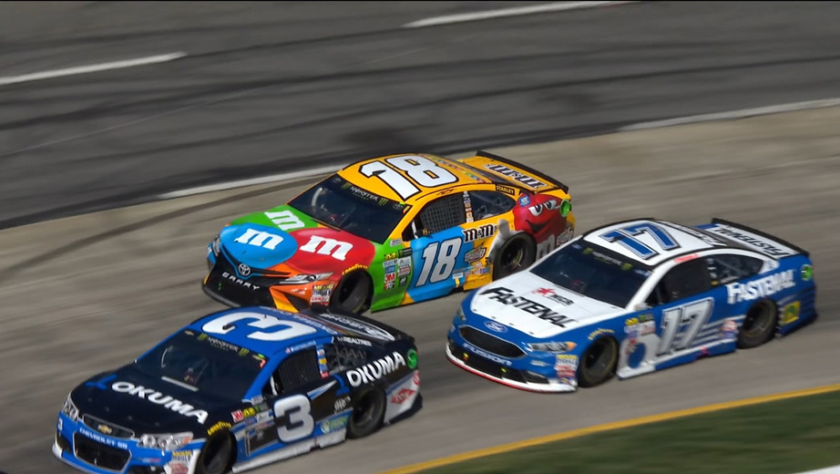 NASCAR Backgrounds on Wallpapers Vista
