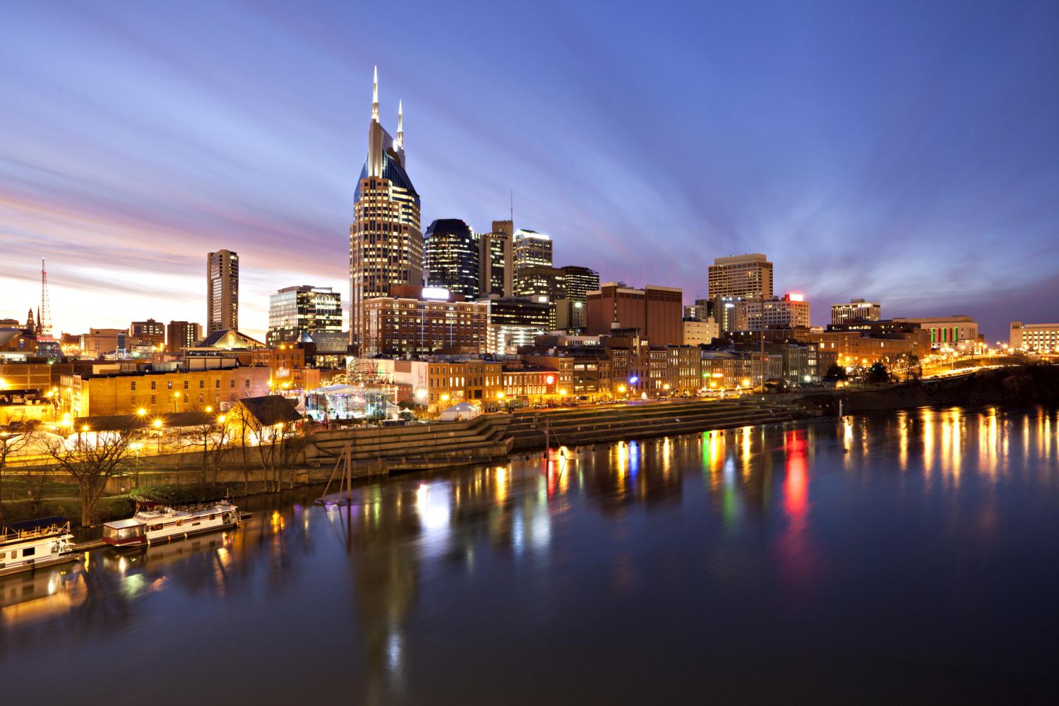 Images of Nashville | 1500x1000