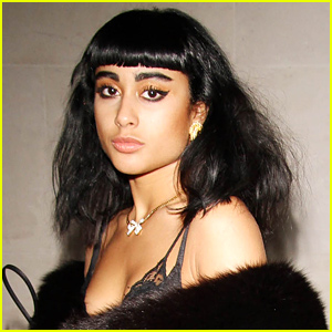 Amazing Natalia Kills Pictures & Backgrounds