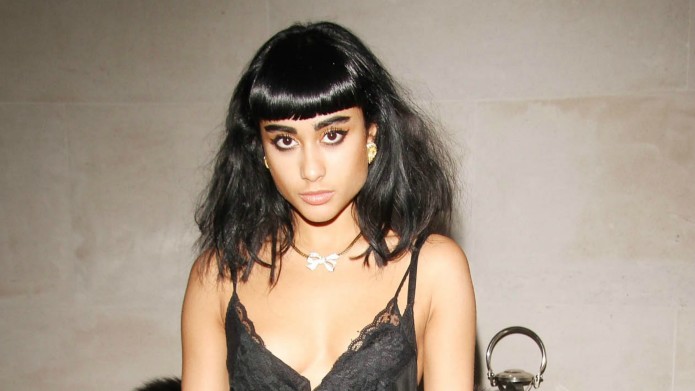 Natalia Kills Pics, Music Collection