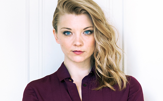 HD Quality Wallpaper | Collection: Celebrity, 620x387 Natalie Dormer
