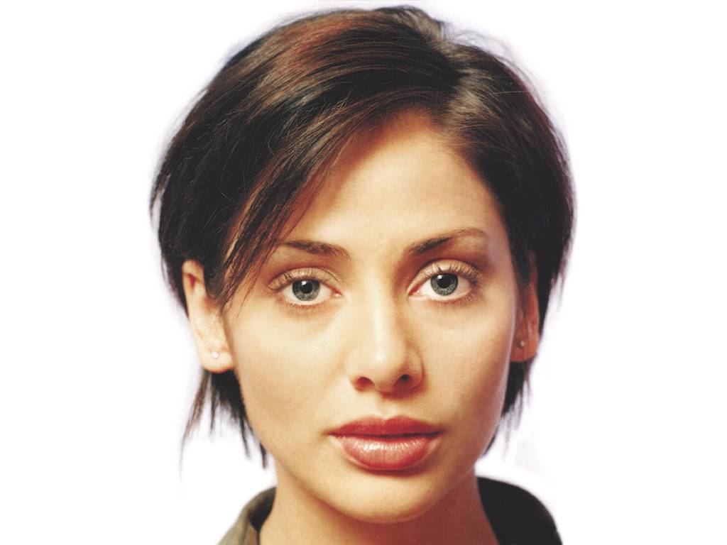 Images of Natalie Imbruglia | 1024x768