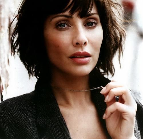 Nice wallpapers Natalie Imbruglia 500x486px