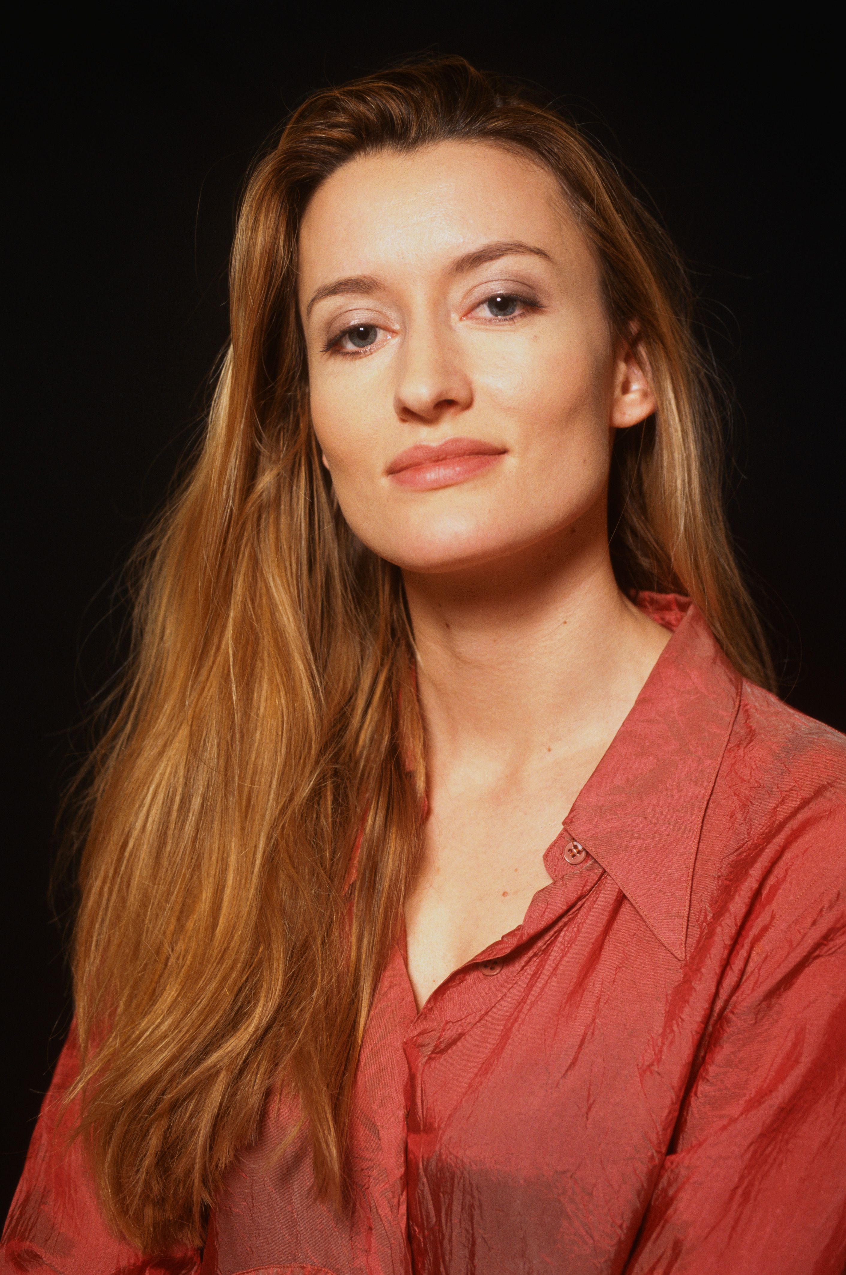 HD Quality Wallpaper | Collection: Celebrity, 2823x4254 Natascha Mcelhone