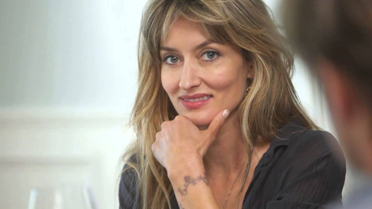 HD Quality Wallpaper | Collection: Celebrity, 1280x720 Natascha Mcelhone