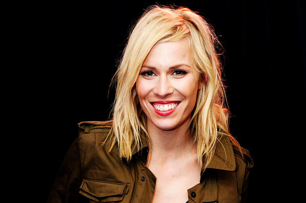 Natasha Bedingfield  Backgrounds on Wallpapers Vista