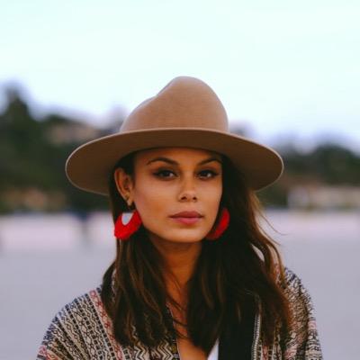 HD Quality Wallpaper | Collection: Women, 400x400 Nathalie Kelley