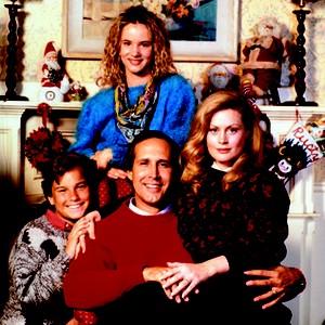 High Resolution Wallpaper | National Lampoon's Christmas Vacation 300x300 px