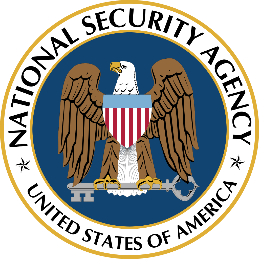 HQ National Security Agency Wallpapers | File 315.96Kb