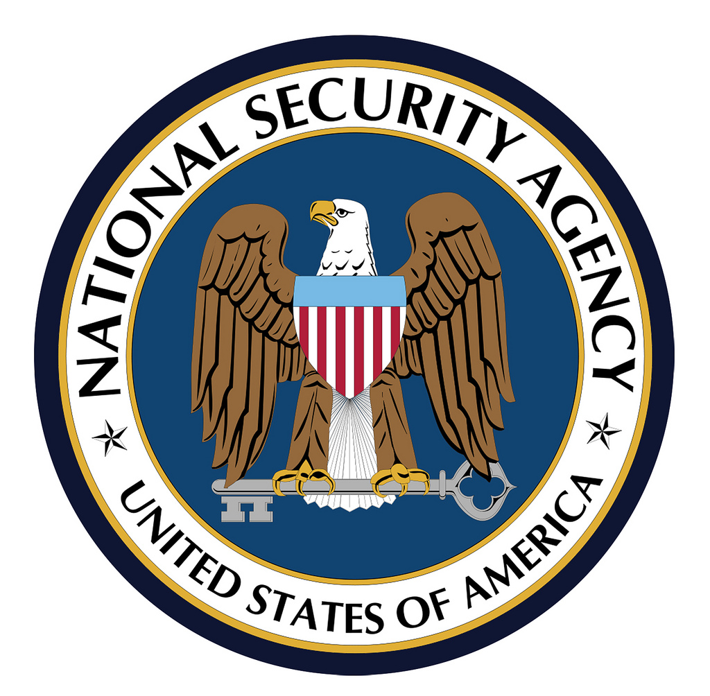 Images of National Security Agency | 1024x1004