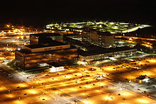 Nice wallpapers National Security Agency 220x147px