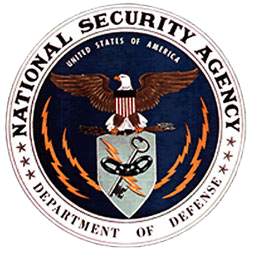 Images of National Security Agency | 255x255