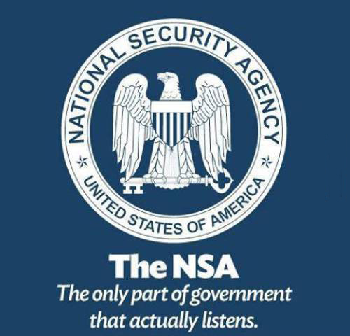 National Security Agency Backgrounds on Wallpapers Vista
