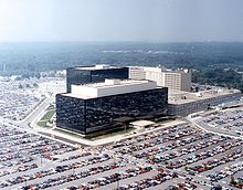 High Resolution Wallpaper | National Security Agency 220x172 px