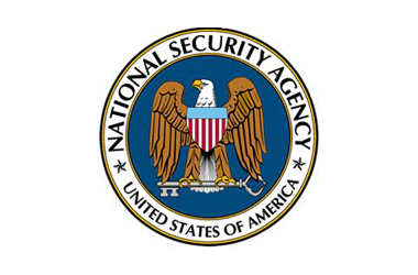 HQ National Security Agency Wallpapers | File 62.39Kb