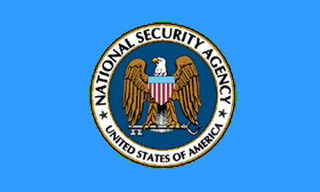 National Security Agency Backgrounds, Compatible - PC, Mobile, Gadgets| 360x216 px