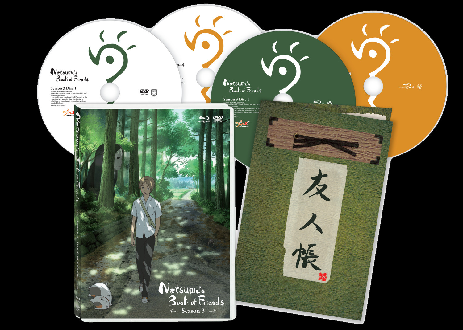 Natsume S Book Of Friends Wallpapers Anime Hq Natsume S Book Of Images, Photos, Reviews
