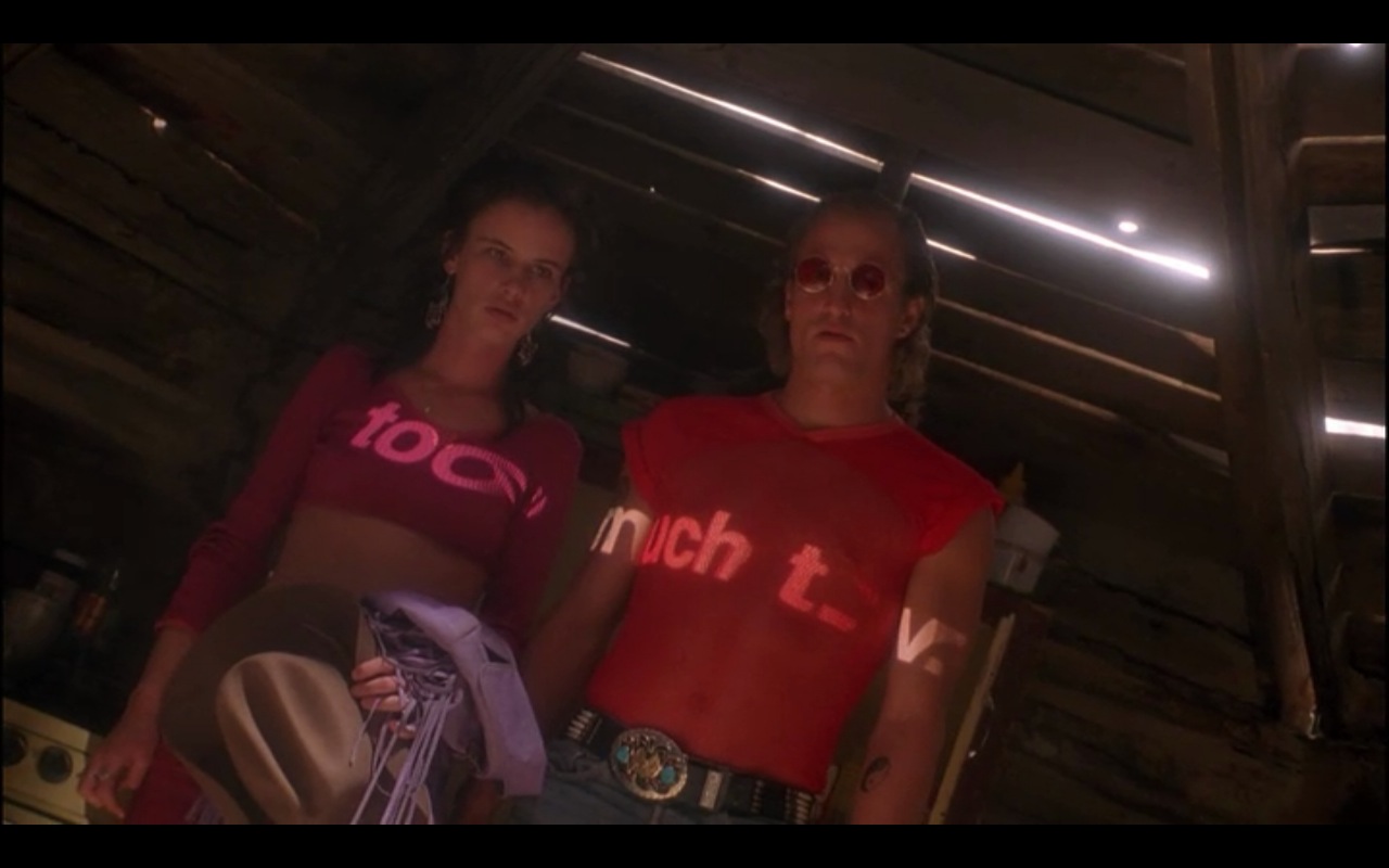 Natural Born Killers Backgrounds on Wallpapers Vista