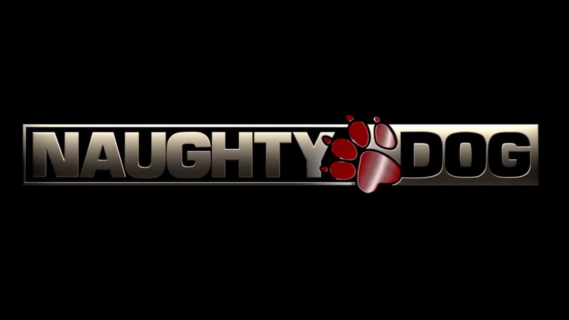 Images of Naughty Dog | 1920x1080