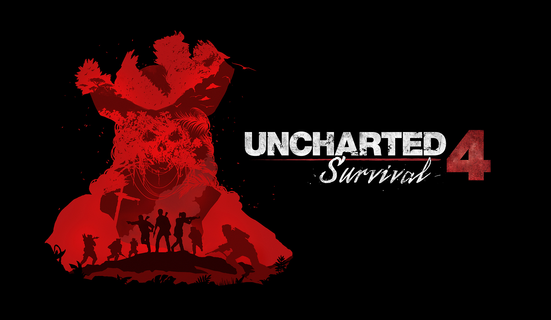 Naughty Dog High Quality Background on Wallpapers Vista