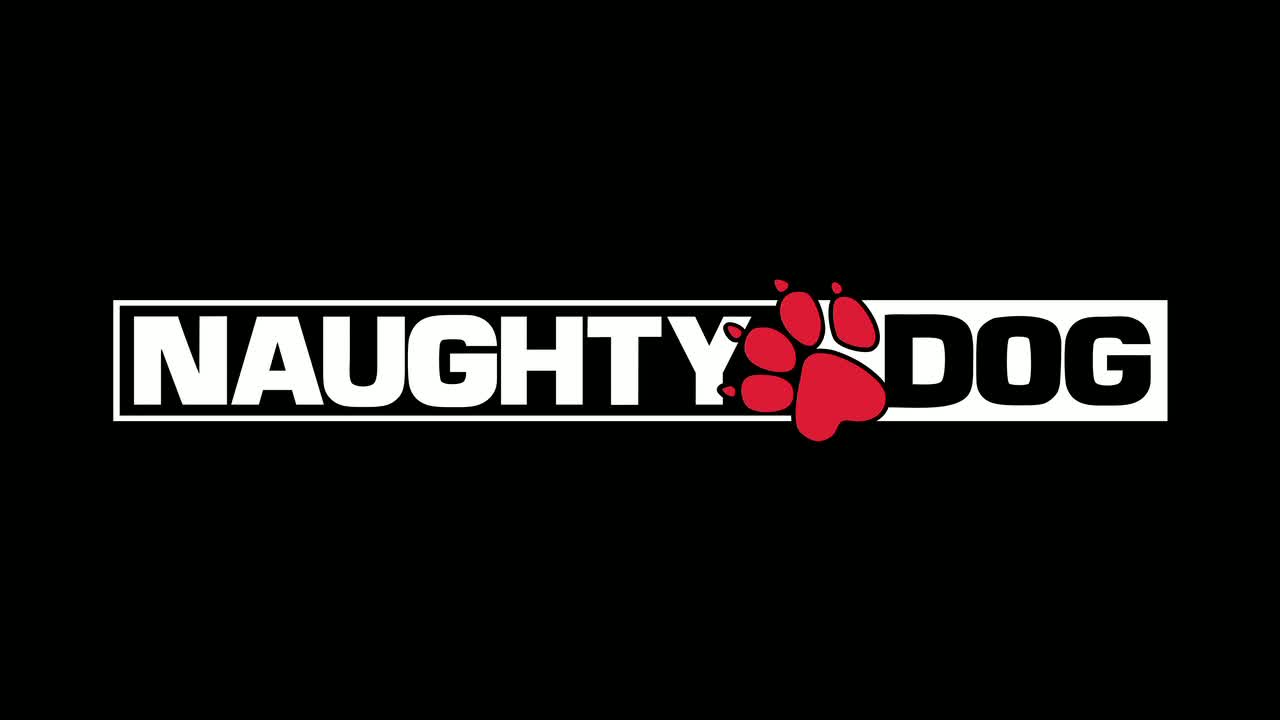 Naughty Dog HD wallpapers, Desktop wallpaper - most viewed