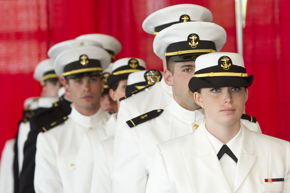 Naval Ceremony High Quality Background on Wallpapers Vista