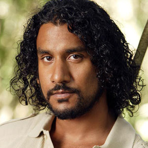 HD Quality Wallpaper | Collection: Celebrity, 300x300 Naveen Andrews