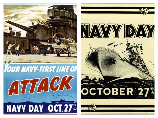 Navy Day HD wallpapers, Desktop wallpaper - most viewed