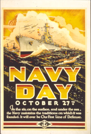 Amazing Navy Day Pictures & Backgrounds
