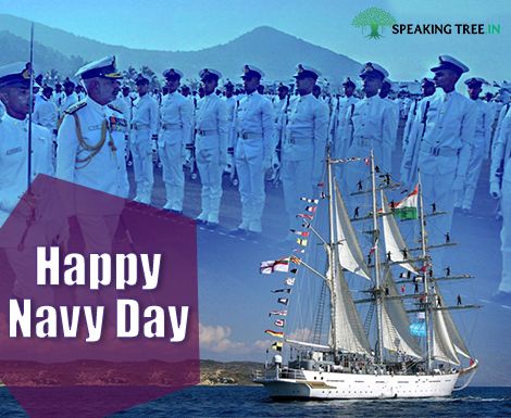 Nice wallpapers Navy Day 470x385px