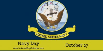 Navy Day High Quality Background on Wallpapers Vista