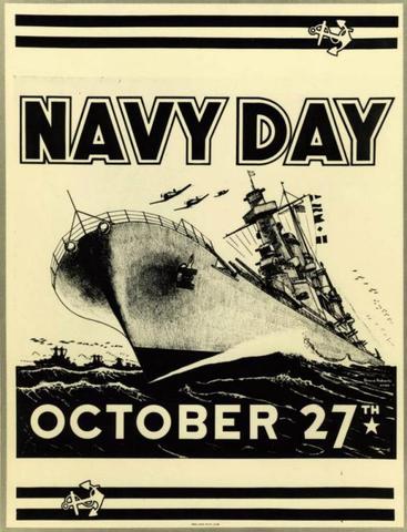 Images of Navy Day | 367x480