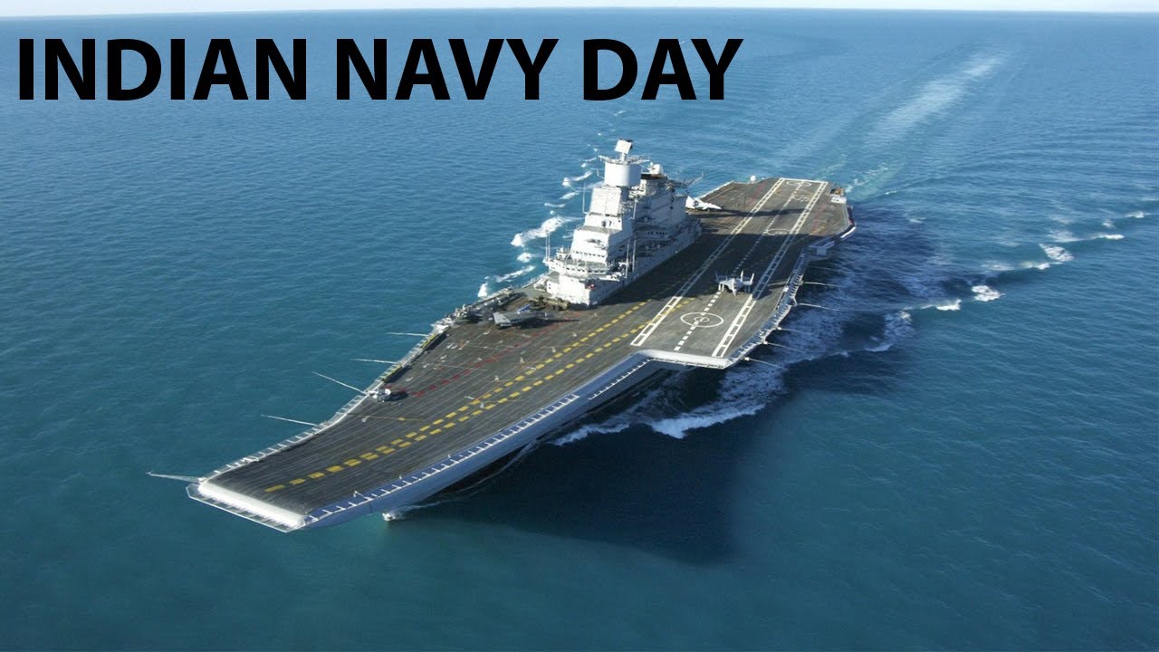 Navy Day HD wallpapers, Desktop wallpaper - most viewed