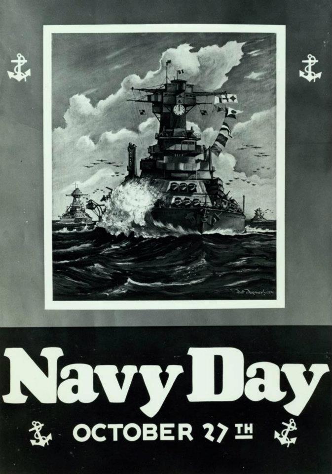Navy Day Backgrounds, Compatible - PC, Mobile, Gadgets| 673x960 px