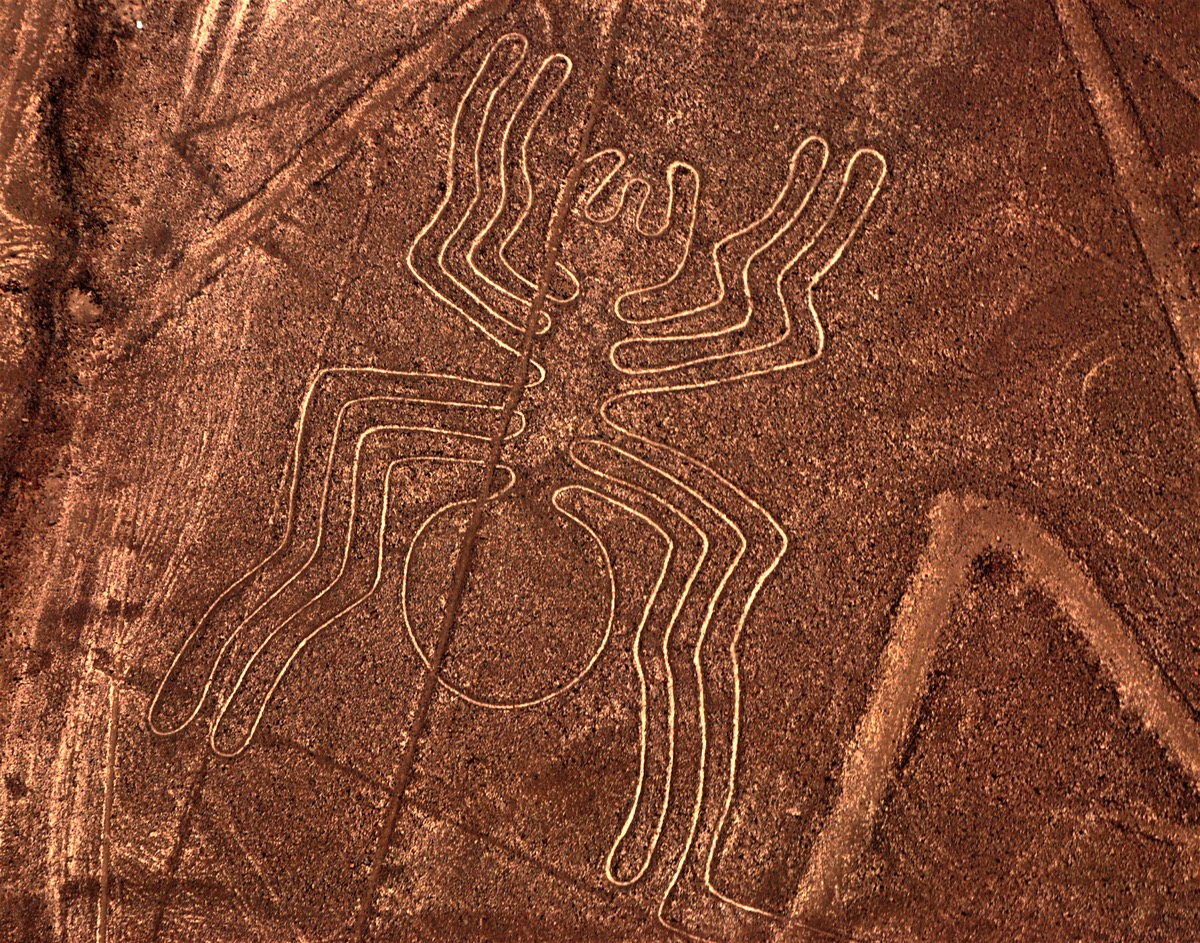 HQ Nazca Wallpapers | File 678.19Kb