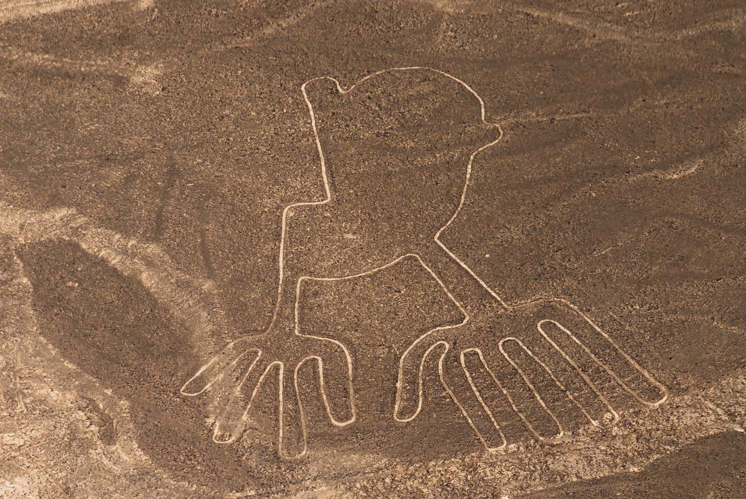 Nazca wallpapers, Vehicles, HQ Nazca pictures | 4K Wallpapers 2019