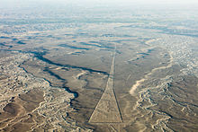 Nazca HD wallpapers, Desktop wallpaper - most viewed