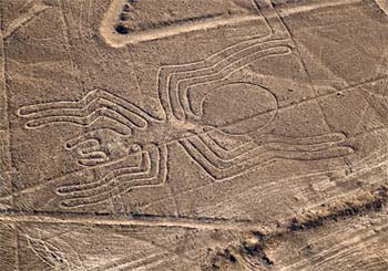 350x245 > Nazca Wallpapers