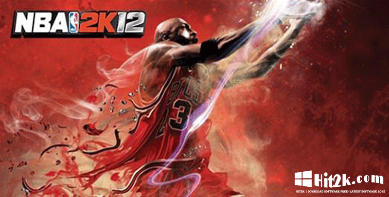 NBA 2K12 Backgrounds, Compatible - PC, Mobile, Gadgets| 800x405 px