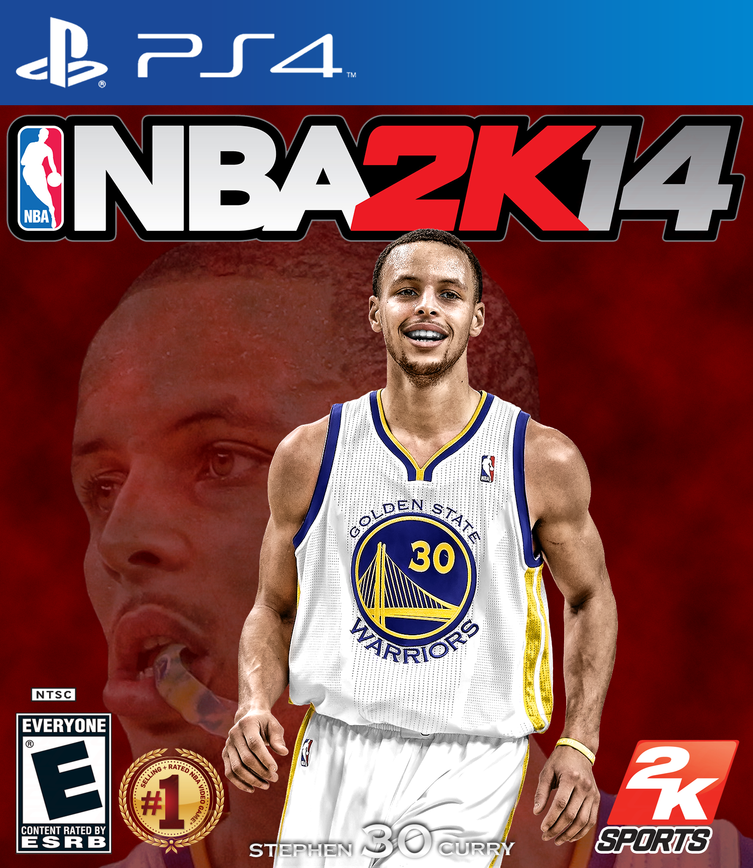 NBA 2K14 High Quality Background on Wallpapers Vista