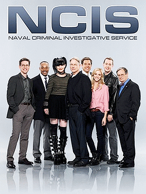 NCIS High Quality Background on Wallpapers Vista