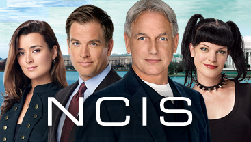 HQ NCIS Wallpapers | File 82.05Kb