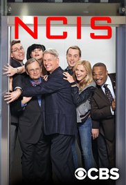 Nice Images Collection: NCIS Desktop Wallpapers