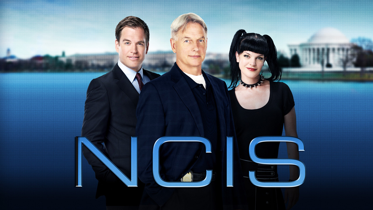 Ncis Wallpapers Tv Show Hq Ncis Pictures 4k Wallpapers 2019 Images, Photos, Reviews