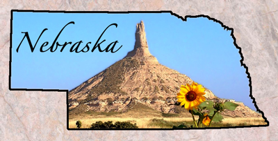 Nebraska Backgrounds on Wallpapers Vista