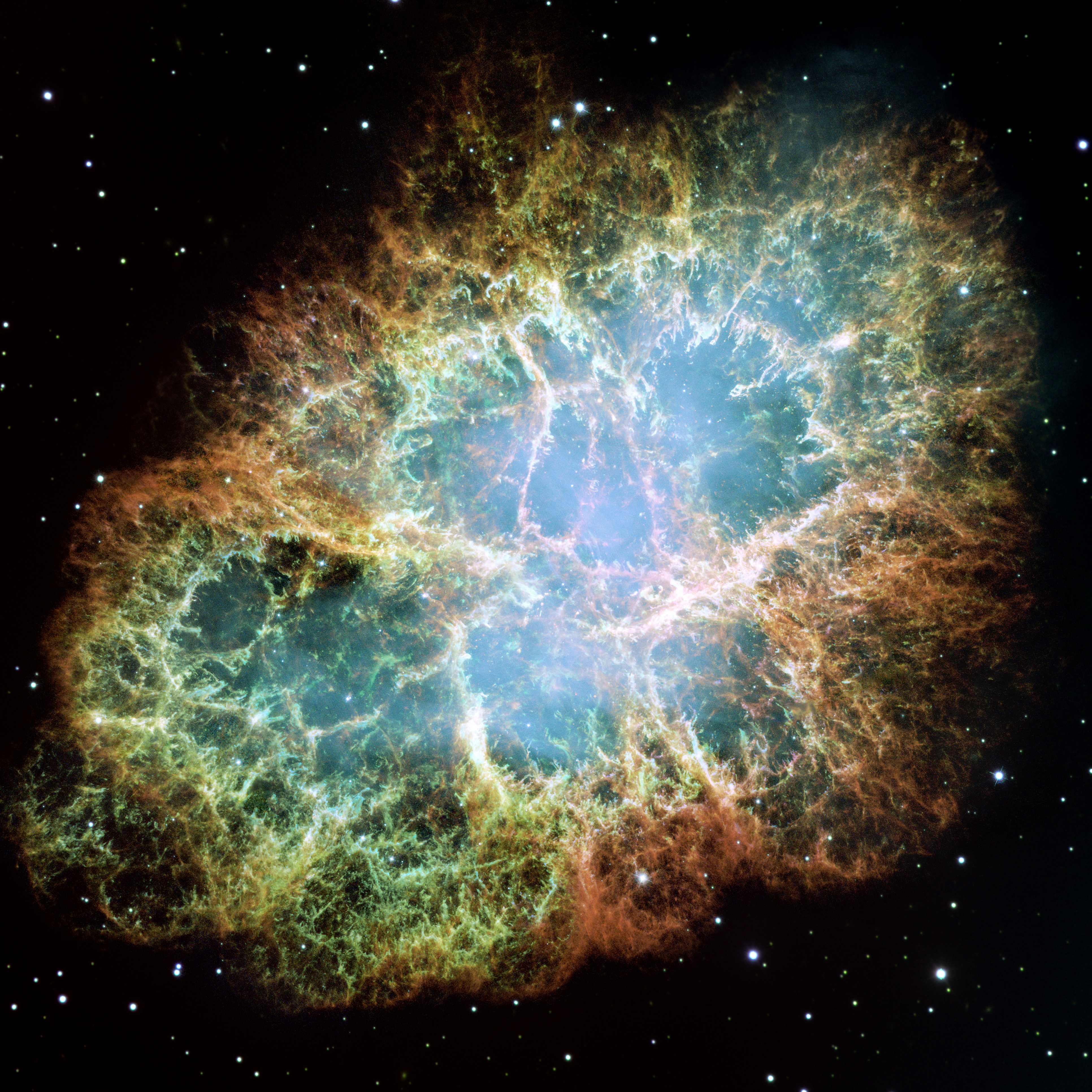 Supernova HD wallpapers, Desktop wallpaper - most viewed