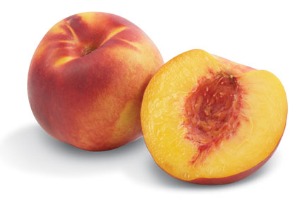 Nectarine Backgrounds on Wallpapers Vista